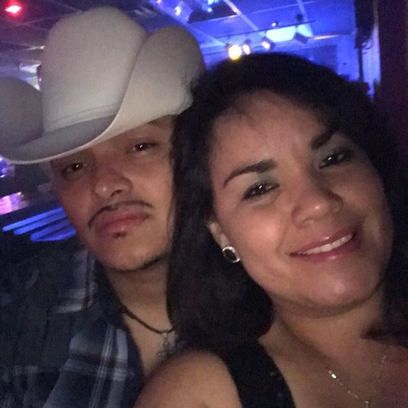 Meet your Posher, Maria - Picture 1 of 1